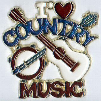 Download this Country Music Musical Style Emerged The Rural Areas picture